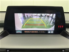 クラウンHV RSアドバンス