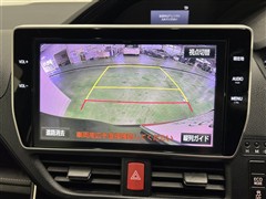 エスクァイア Giブラックテーラード