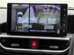 ライズ Z
