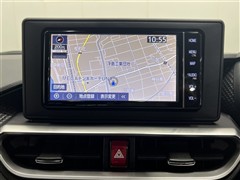 ライズ G