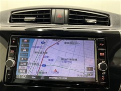 デイズ ライダー HWSターボ