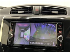 デイズ ライダー HWSターボ