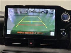 ノア ハイブリッド S-G