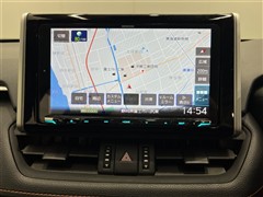 RAV4 HV アドベンチャー