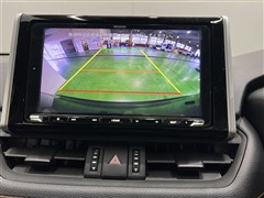 RAV4 HV アドベンチャー