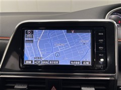 シエンタ ハイブリッド G