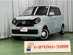 N-ONE オリジナル