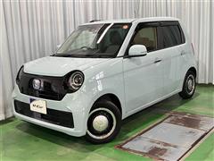 N-ONE オリジナル