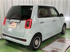 N-ONE オリジナル