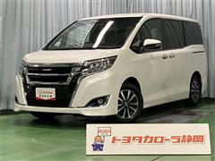 エスクァイア Gi