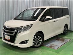 エスクァイア Gi