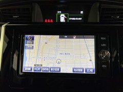 ルーミー カスタムG-T