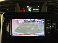 ルーミー カスタムG-T