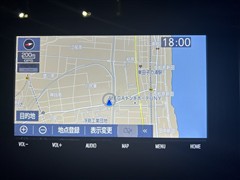 RAV4 ハイブリッドG