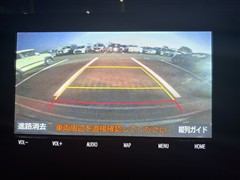 RAV4 ハイブリッドG