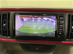 パッソ モーダ Gパッケージ