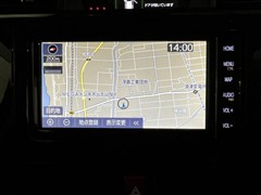 ルーミー カスタムG-T