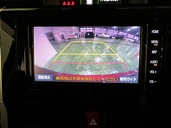 ルーミー カスタムG-T