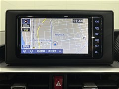 ライズ G