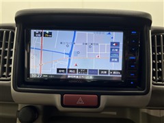スクラムワゴンPZターボスペシャル
