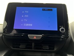 ヤリスクロスハイブリッド Z