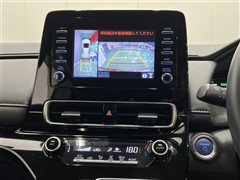 アクア G