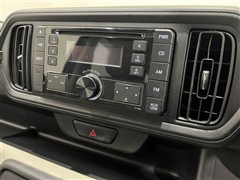 パッソ X LパッケージS