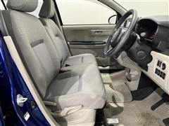 パッソ X LパッケージS