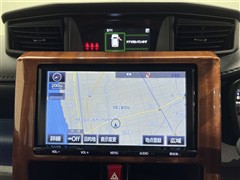 タンク カスタムG-T