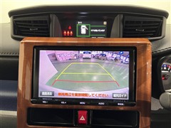 タンク カスタムG-T