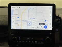 シエンタ ハイブリッド Z