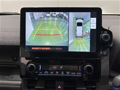 シエンタ ハイブリッド Z