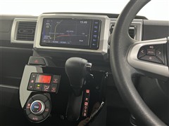 ピクシスメガ L SA3
