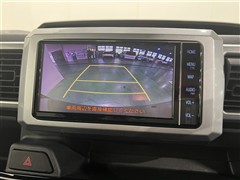 ピクシスメガ L SA3
