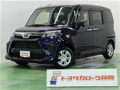 ルーミー G