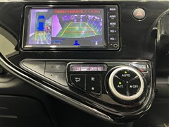 アクア S スタイルブラック