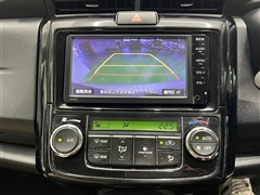 カローラアクシオ G
