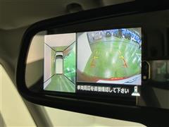 デイズルークス HスターXターボ