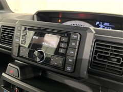 ピクシスメガ D SA3