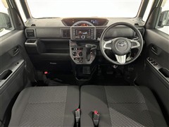 ピクシスメガ D SA3