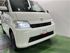 タウンエースバン GL