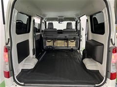 タウンエースバン GL