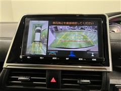 シエンタHV ファンベースGセフティ