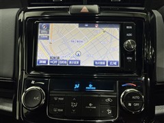 カローラフィールダーHV G WXB