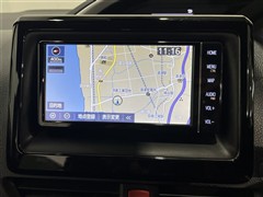 ヴォクシー ZSキラメキ3