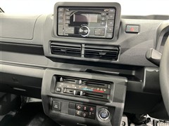 ピクシストラック スタンダード