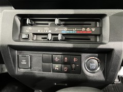 ピクシストラック スタンダード