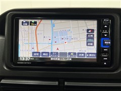 ハイゼットカーゴ クルーズターボ