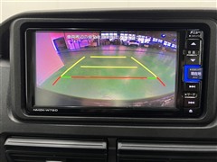 ハイゼットカーゴ クルーズターボ