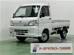 トヨタ ピクシストラック SP AC・PS